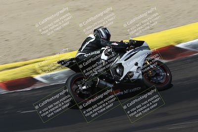 media/Jul-23-2024-TrackDaz (Tue) [[c895967fe6]]/B Plus/120pm (Turn 6)/